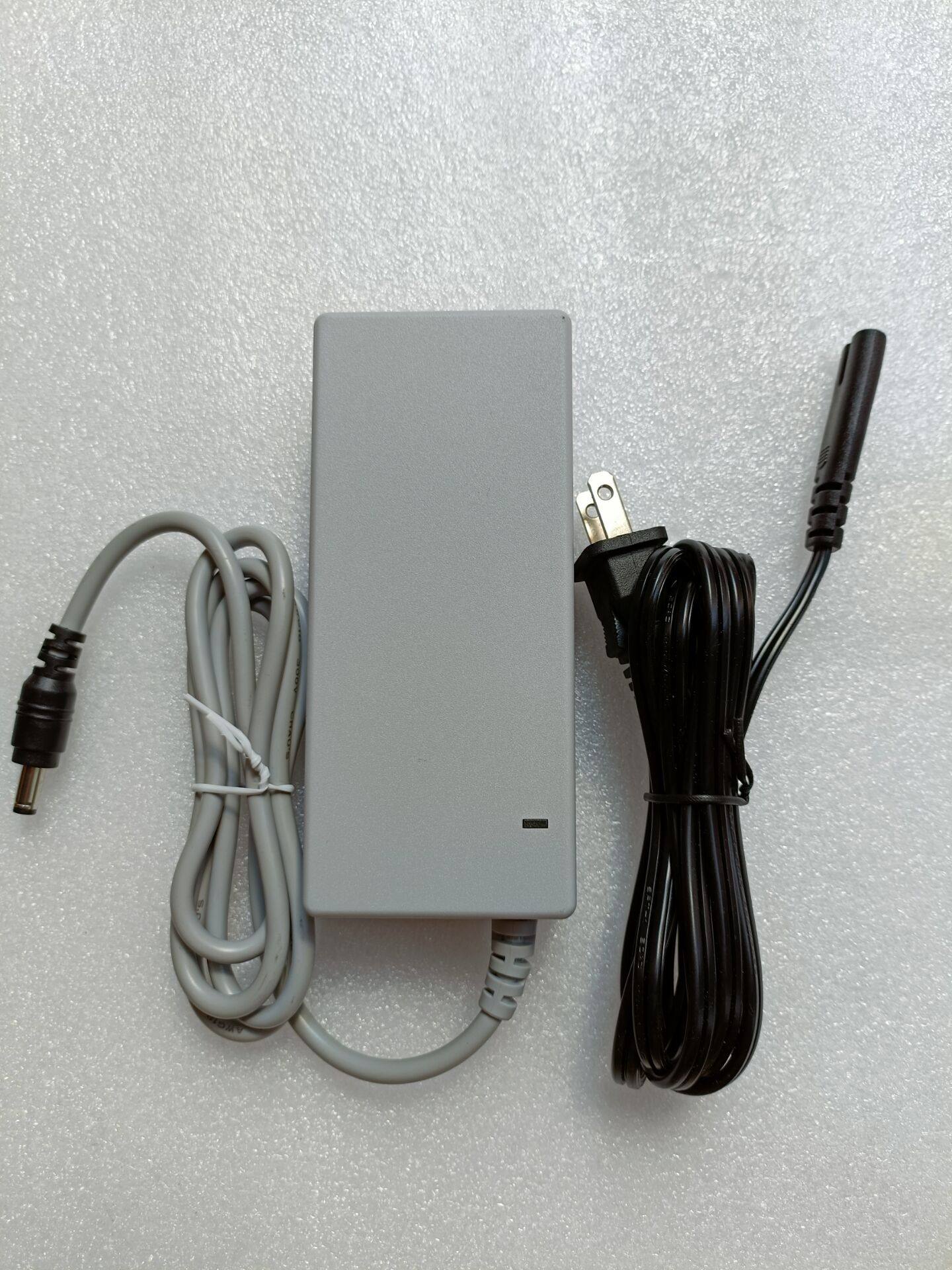 适用HarmanKardon哈曼卡顿JBL音响24V4A电源适配器NSA96ED-240400