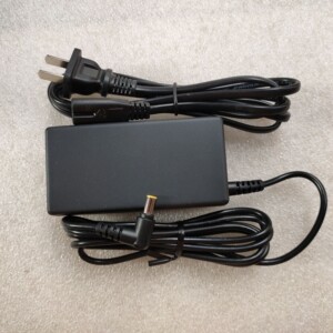 原装SONY索尼12V3A电源适配器AC-UES1230监控摄像头EVI-D70P D100