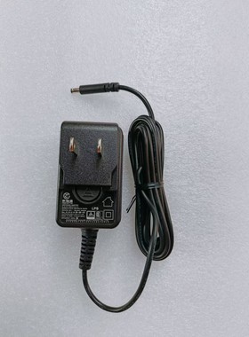 霍尼韦尔扫描器串口 欧陆通5.2V1A电源适配器ADS-6AE-06 05252E