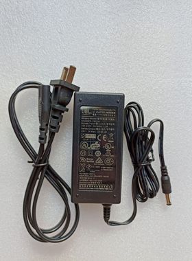 适用JBL 19V2A充电器蓝牙音箱NSA40ED-190200电源适配器