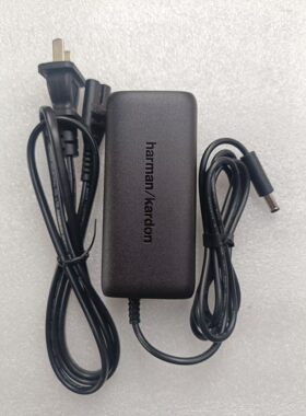 适用harman/kardon星环19v2a卫星