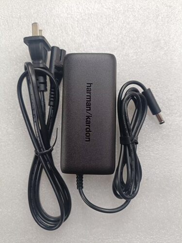 适用harman/kardon星环19v2a卫星