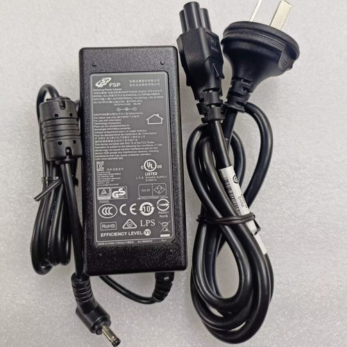 全汉原装FSP065-RBBN3电源适配器