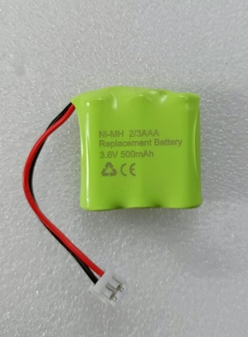 飞利浦无绳电话机HWCD1888(3)(7)(8)(9)(10)(11)(13)(15)TSD电池