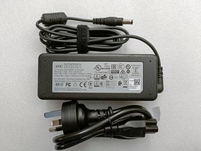 APD亚源19V4.74A电源适配器