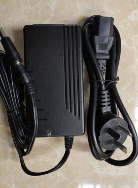 全新雅马哈YDP-163 YDP-162 s5电钢琴88键重锤电源线适配器16V