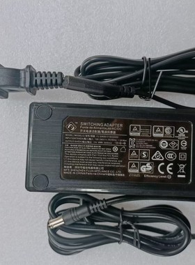 原装福佳15V3000MA电钢琴电源适配器FJ-SW20171503000D电源供应器