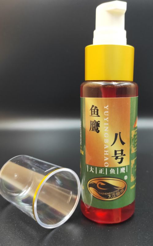 大师添加剂鲫鱼鲤鱼