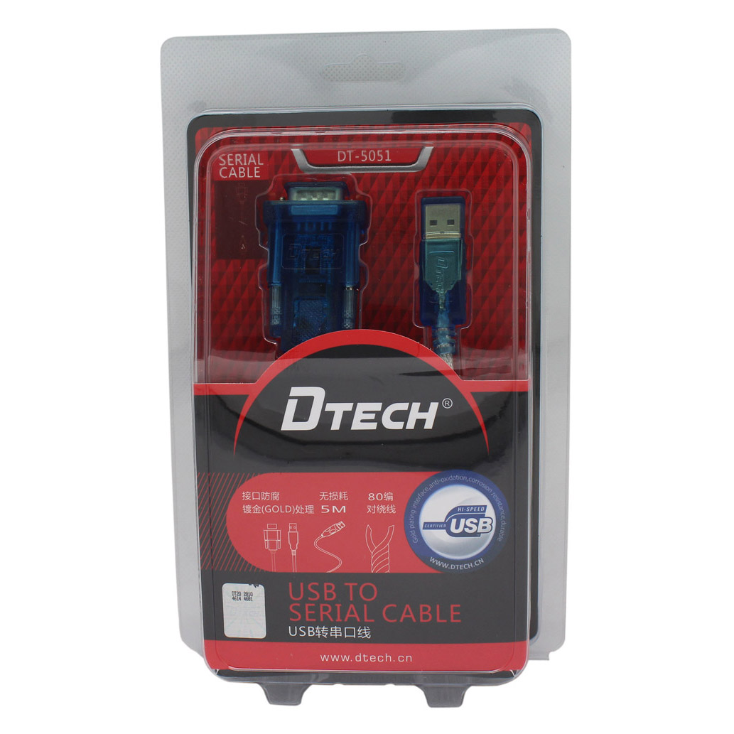 Concentrateur USB - Ref 372890 Image 4