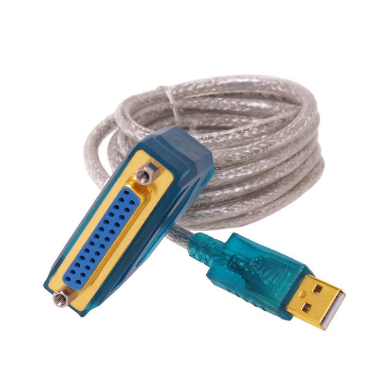 Hub USB - Ref 366132 Image 3