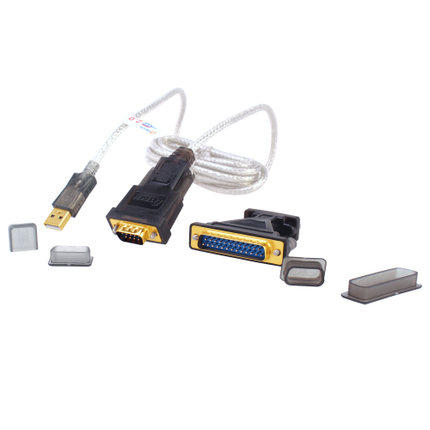 Hub USB - Ref 364122 Image 3