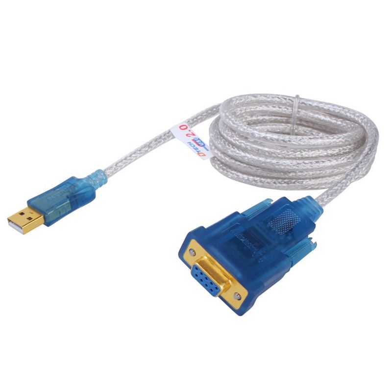 Concentrateur USB - Ref 372878 Image 3