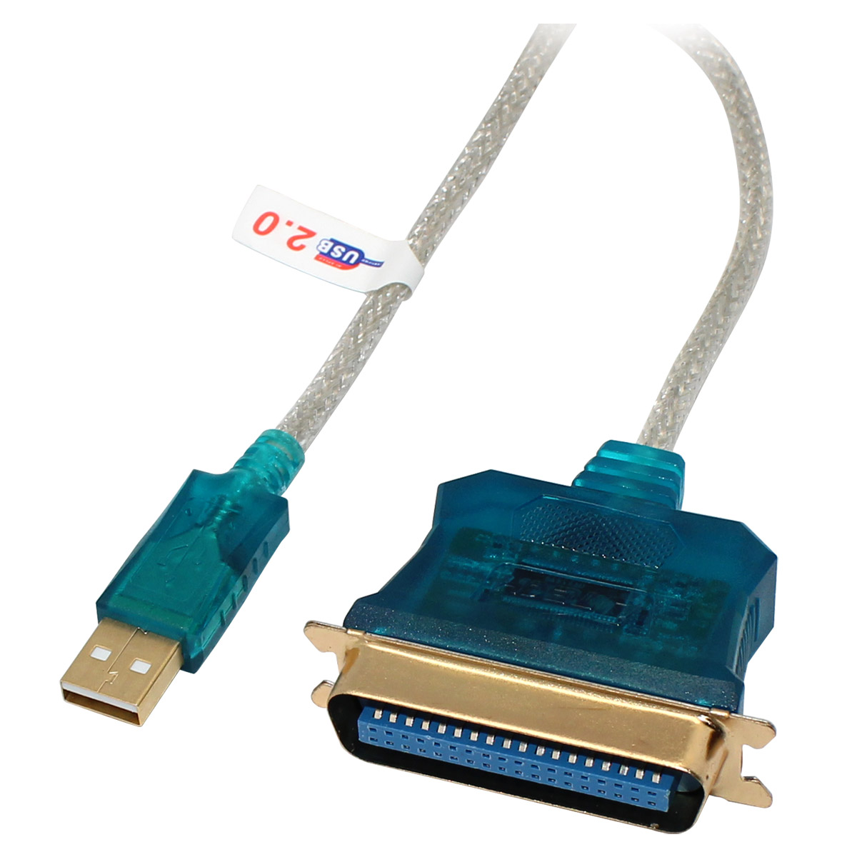 Hub USB - Ref 372892 Image 3