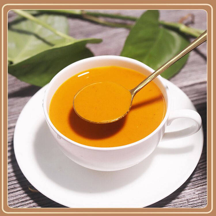 【升级黄袋】有机沙棘原浆新疆阿勒泰全果不提油不提籽不加水,咖啡/麦片/冲饮,纯果蔬汁/纯果汁,淘宝优惠券,粉丝福利购,淘宝优惠卷