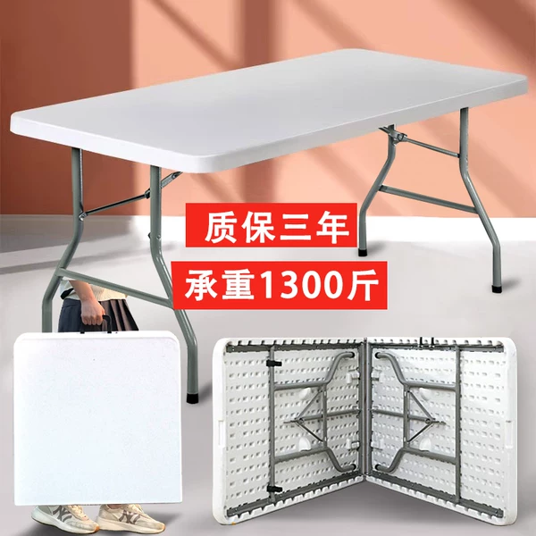 Товары от 尚易沃格旗舰店