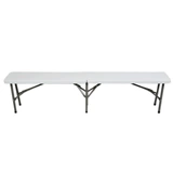 Shangyi Outdoor Складное складное стулье