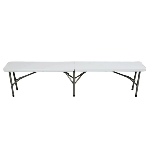 Shangyi Outdoor Складное складное стулье