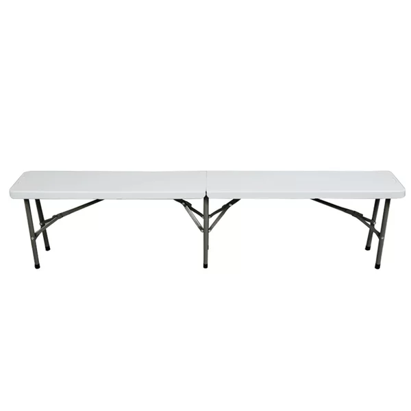 Товары от 尚易沃格旗舰店