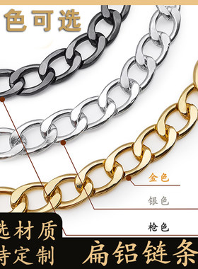睿新链条不掉色量大优惠