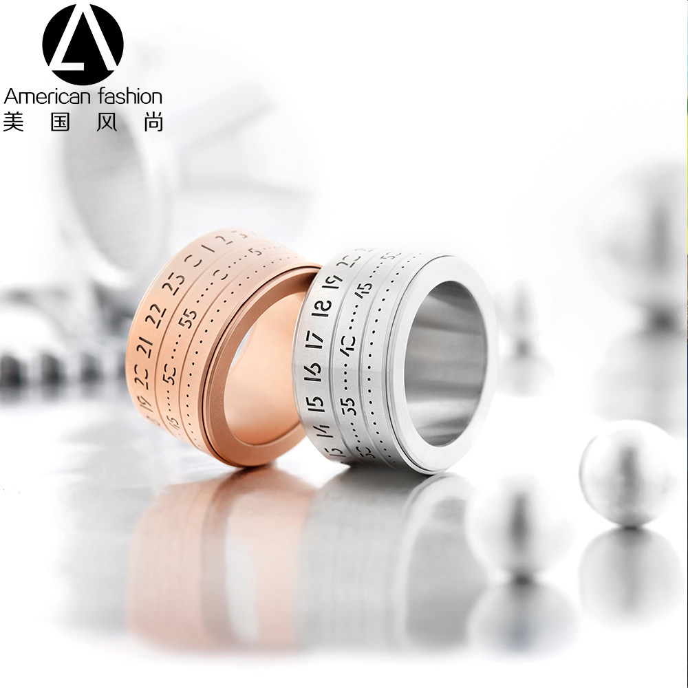 美国正品Ring Clock New指环时钟 结婚戒指 2019新款智能时间戒指|ruв категории интеллектуальные устройства, интеллектуальные аксессуары - от Buy2taobao.com для оказания профессиональной услуги покупки агента Taobao