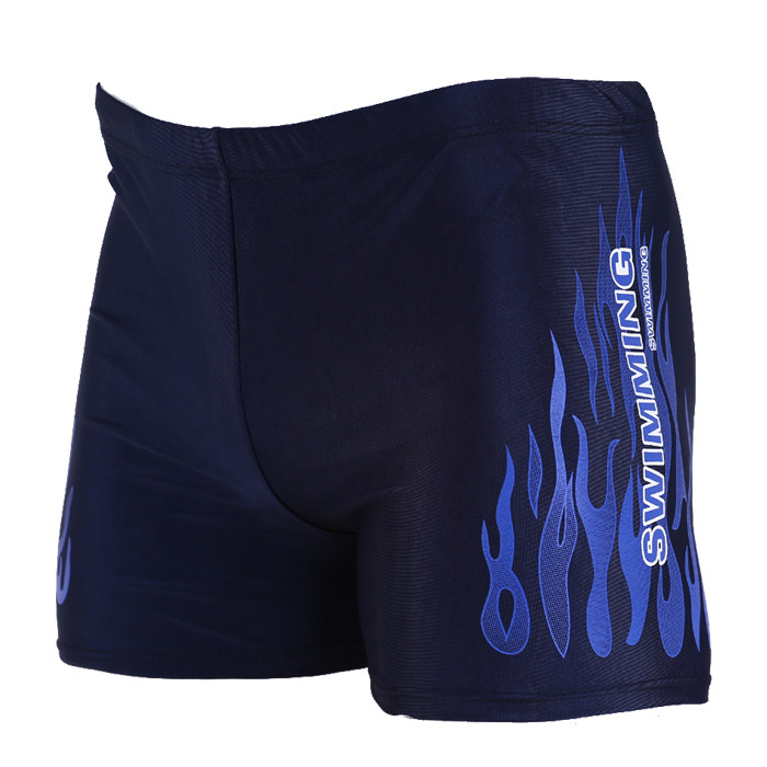 Maillot de bain homme      - Ref 2518226 Image 3
