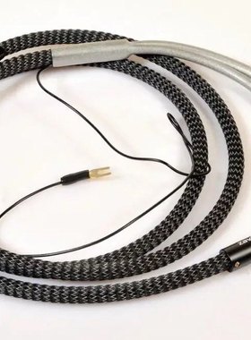 1877PHONOZavfino模拟世家COVEN /SPIRIT /MAHONE/HIGHLAND唱臂线