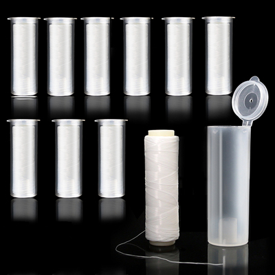 麦凯诗皮筋线弹力线鱼线绑线