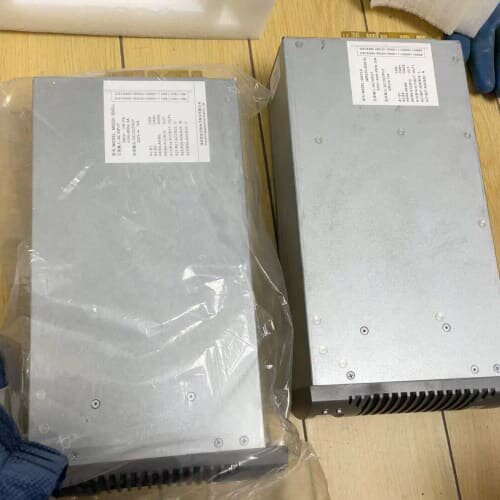 议价22010-5 Warom工业电源 工控开关电源 直流稳压电源议价维修