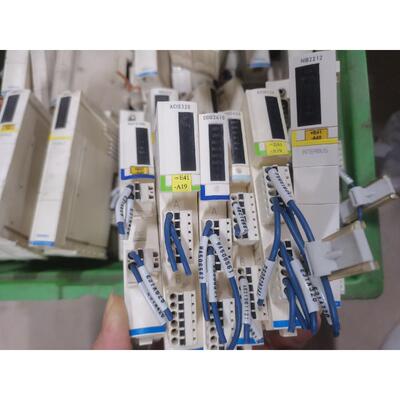 议价STBDDO3410STBDDI3420STBNIB2212
