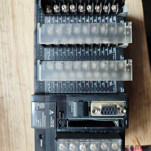 议价OMRON CJ2M-CPU11-ID211-OC21议价