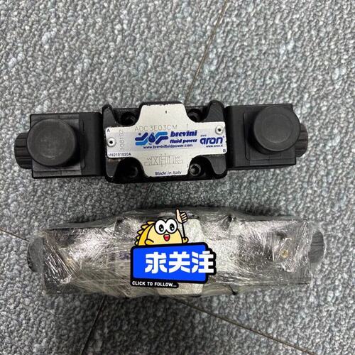 议价ADC3E03CM全新原装，现货，要的联系