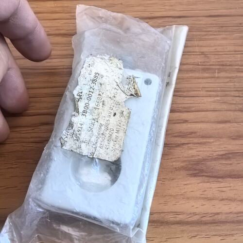 议价Balluff 巴鲁夫接近开关 BES02TW-BES KV