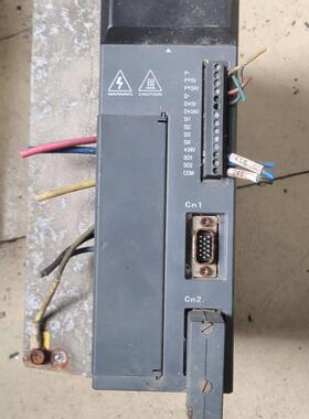 议价XINJEDS2-43P0-AS    3000w驱动器