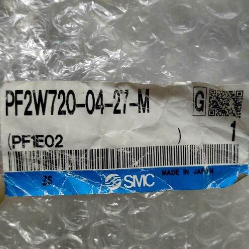 议价PF2W720-04-27-M流量计需要的