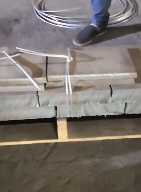 304不锈钢棒实心圆棒不锈钢Y1Cr18Ni91cr18ni9ti316l不锈钢板型材