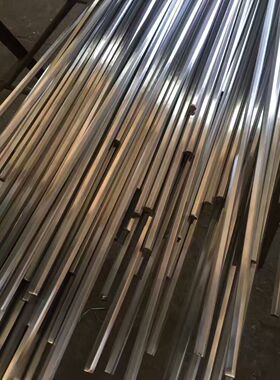 瑞典一胜百韧性高速钢HSP-41粉末高速钢ASP-23  ASP30  ASP60钢板