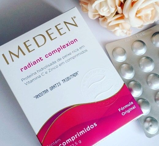 ·¨¹úÕýÆ· а浤ÂóIMEDEENÒÁÃÀæÃ½ºÔµ°°×¾µäÐÍ30Ëê+ 60Á£