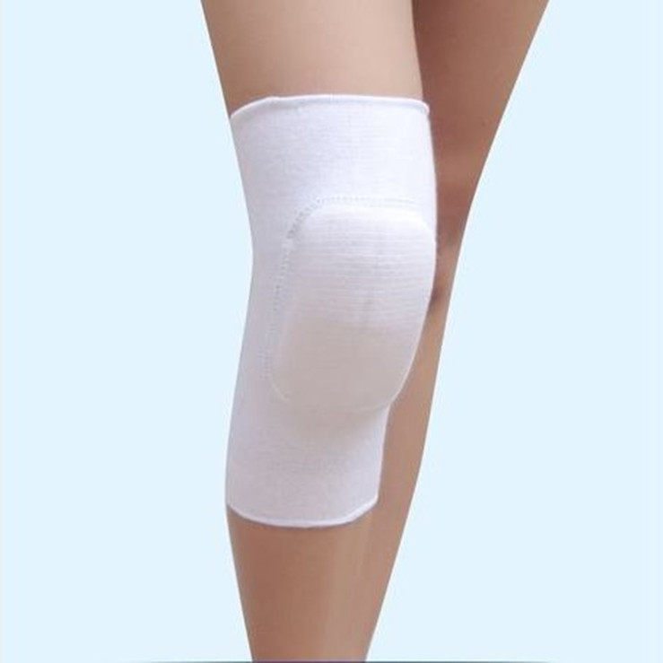 Protection sport - Ref 584251 Image 3