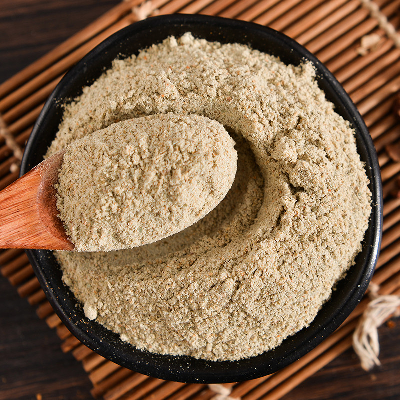 海南白胡椒粉粒新货500g现磨增香去腥煮鱼调味料烧汤散装商用家用,粮油调味/速食/干货/烘焙,香辛料/干调类,淘宝优惠券,粉丝福利购,淘宝优惠卷