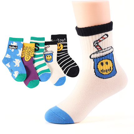 编号151-200在这个链接拍 【5 双装】六指鼠兔默默良谷邦菲猫