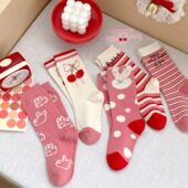 10双装 编号001 050在这个链接拍 六指鼠兔默默良谷邦菲猫