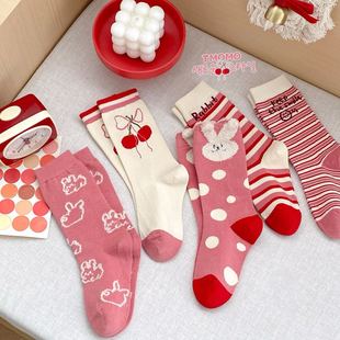 六指鼠兔默默良谷邦菲猫 10双装 编号001 050在这个链接拍