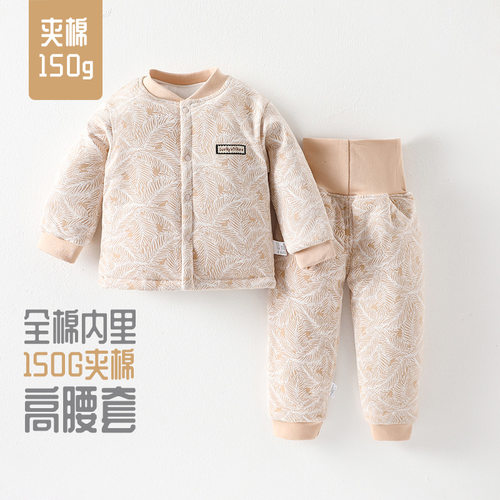 100万+宝妈入手此商品