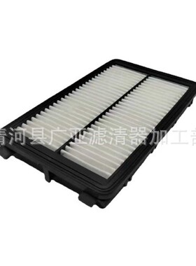 适用于空气滤清器汽车滤芯配件空气格过滤器28113-D3100