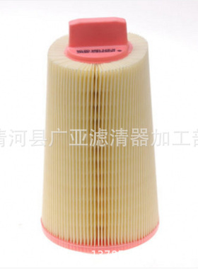 适用于C E 级 W204 C200 C180 C230 SLK200空气滤清器A2710940204