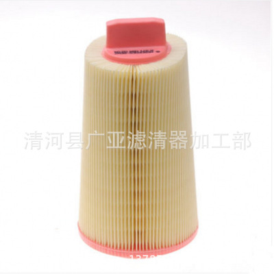 CE级W204C200空气滤清器奔驰