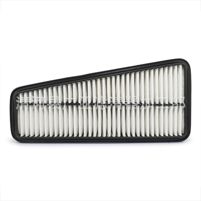 空气滤清器汽车滤芯配件丰田