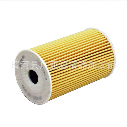 适用于劳恩斯雅科仕霸锐既有滤清器汽车滤芯配件26320-3C30A