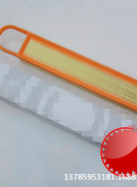 迷你MiNi 空气滤清器汽车滤芯专用配件13717534825