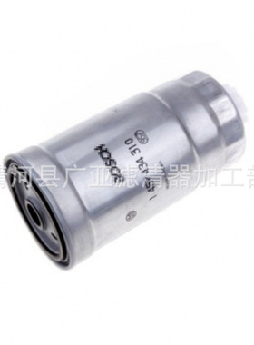 适用于大通V80G10 H3/H5风骏迪尔菱智陆风欧三瑞风柴油滤芯滤清器